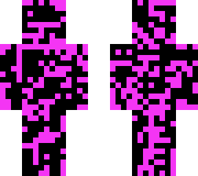 vomit purple