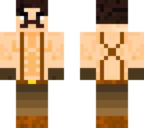 von kaiser(contender)