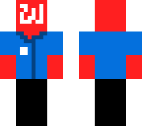 walgrens
