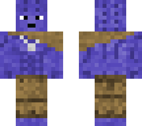 warlord kooba