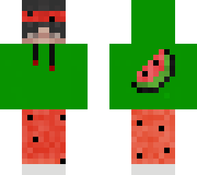 watermelon