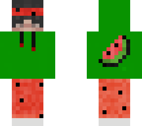 watermelon