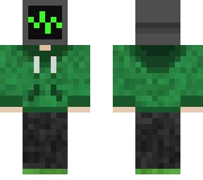 waveformal v2