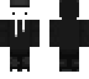weird