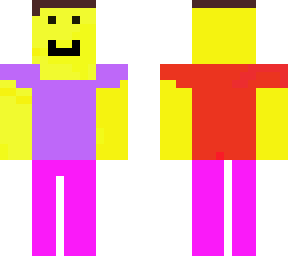 william