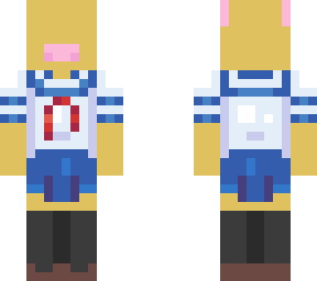 wip wip wip