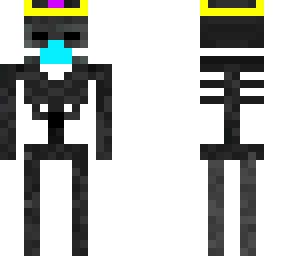 wither