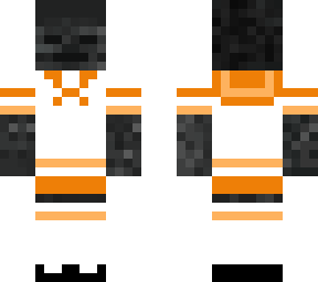 wither
