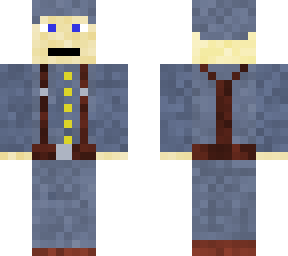 ww1 german soldier