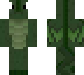 wyvern