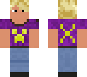 xand creeper classic