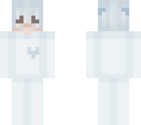 yeti skin