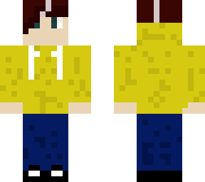 yicarus7252s skin