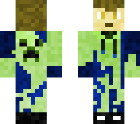 youtuber