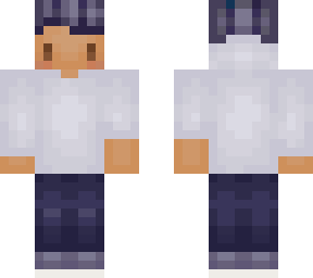zaqeo the grape