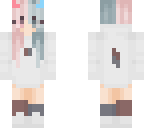 zerotwo