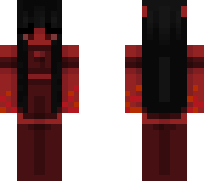zesto edited