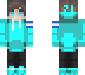 zfran(skinremix)