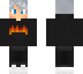 zlink