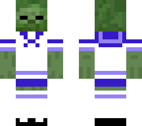 zombie
