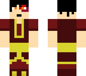 zuko