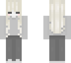 *-._dreamer_.-* (not shaded)