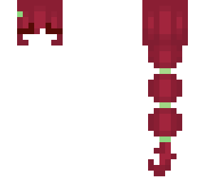 *+ watermelon hb +*