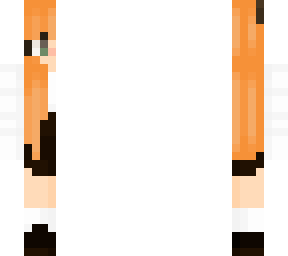 .:+* f o x *+:.  // collab //