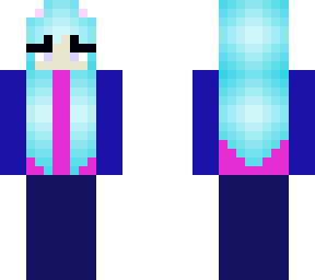 !!!!!!!!!!!!!!!!!!!!!!!!!!!!!!!!!!!!!!!!!!!!!!!!!!!!!!!!!!!!!!!!!!!!!!!!!!!!!!!!