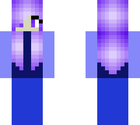 ????????????????????????????????????????????????????????????????????????///////