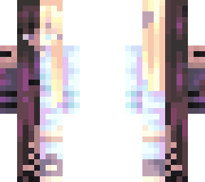 ~.-+=> silk <=+-.~ /+*=*+/ finished collab with kichanti