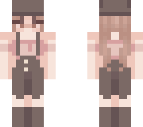 .-+ bandage +-.