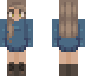 -=+ request for sylviathegreat +=-