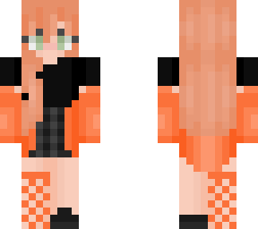 +~ tiger rawrrr ~+ ce