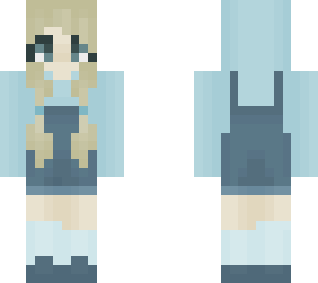 ~ a q u a ~ (3px)