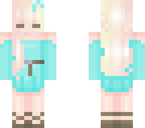 +~cute~+