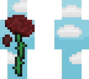 +~hold my withering rose~+ ce + desc +