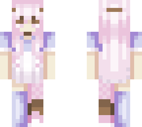 - ymuni -