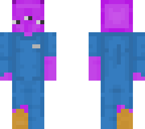 -alien-