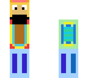 (not finish)