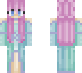 ~princess pop star~ rce