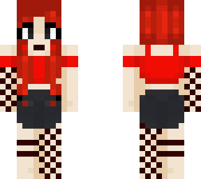 ~queen of hearts~