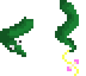 #spreadtheworm
