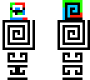 (this will hurt your eyes)   =-derp-=        too