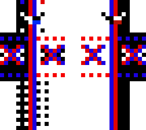 (this will hurt your eyes)   =-derp-=