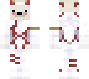 02 bear