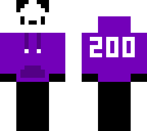200 likes yay!
