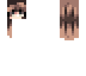 93299 (base)