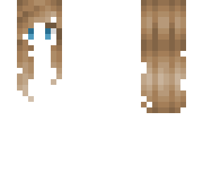 a different type of shading