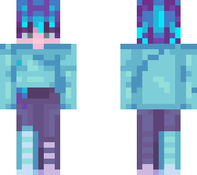 a guy